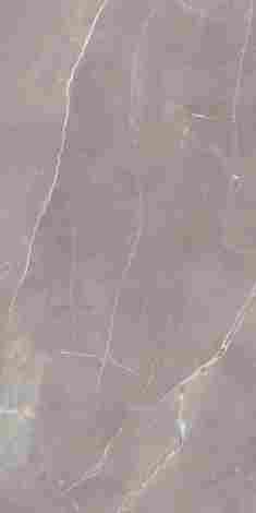 Керамогранит Ritual Grey Rekt Soft 60x120 фото 4