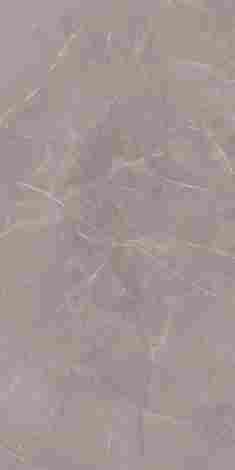Керамогранит Ritual Grey Rekt Soft 60x120