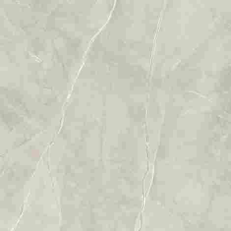 Керамогранит Ritual Light Grey Rekt Mat 119,8x119,8 фото 2