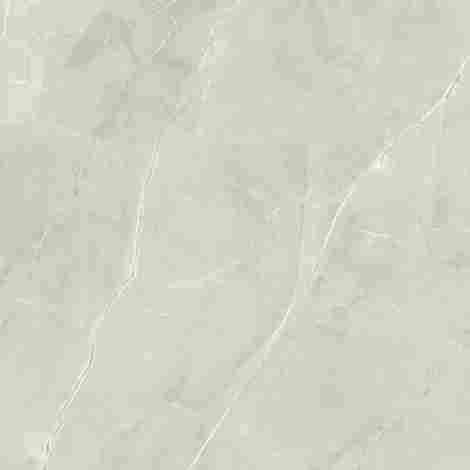 Керамогранит Ritual Light Grey Rekt Mat 119,8x119,8 фото 3