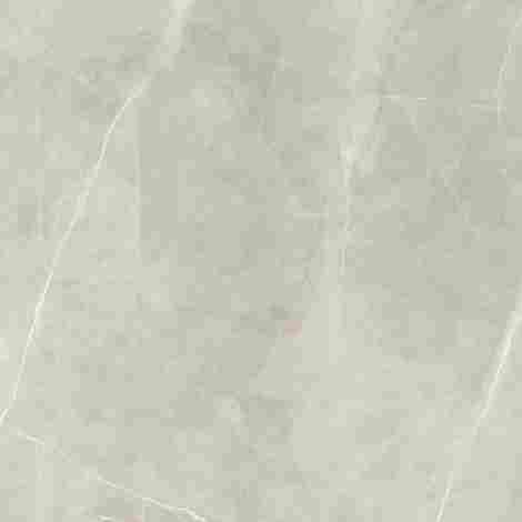 Керамогранит Ritual Light Grey Rekt Mat 119,8x119,8 фото 4