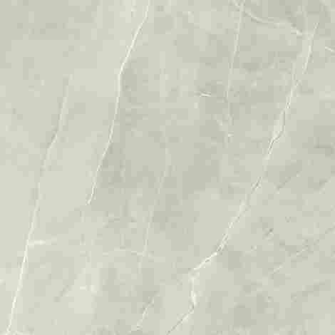 Керамогранит Ritual Light Grey Rekt Mat 119,8x119,8