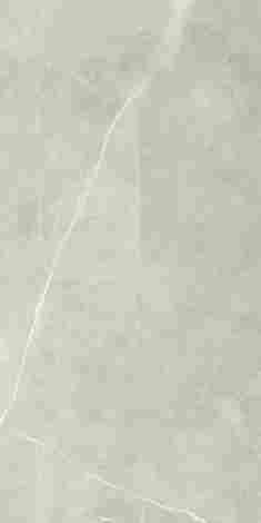 Керамогранит Ritual Light Grey Rekt Mat 59,8x119,8 фото 3