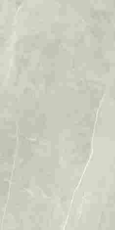Керамогранит Ritual Light Grey Rekt Mat 59,8x119,8 фото 4