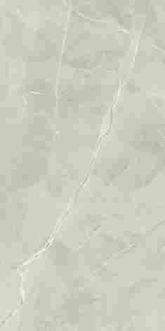 Керамогранит Ritual Light Grey Rekt Mat 59,8x119,8