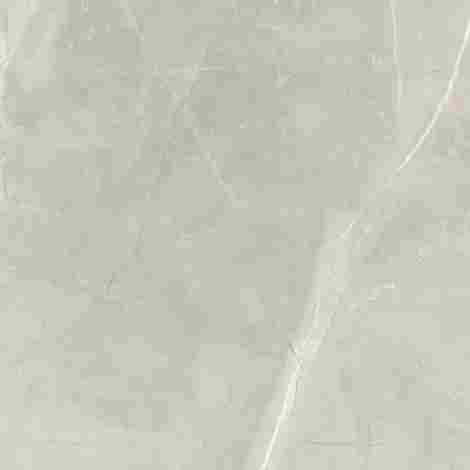 Керамогранит Ritual Light Grey Rekt Mat 59,8x59,8 фото 2
