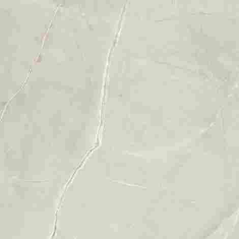 Керамогранит Ritual Light Grey Rekt Mat 59,8x59,8 фото 3