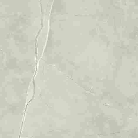 Керамогранит Ritual Light Grey Rekt Mat 59,8x59,8 фото 4