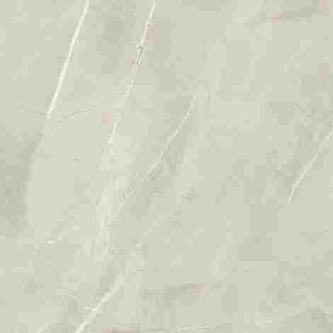 Керамогранит Ritual Light Grey Rekt Mat 59,8x59,8 фото 5