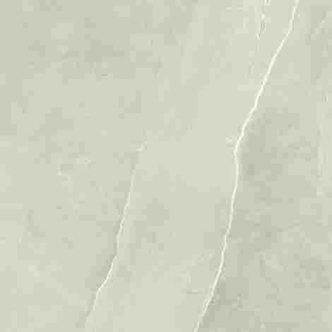 Керамогранит Ritual Light Grey Rekt Mat 59,8x59,8