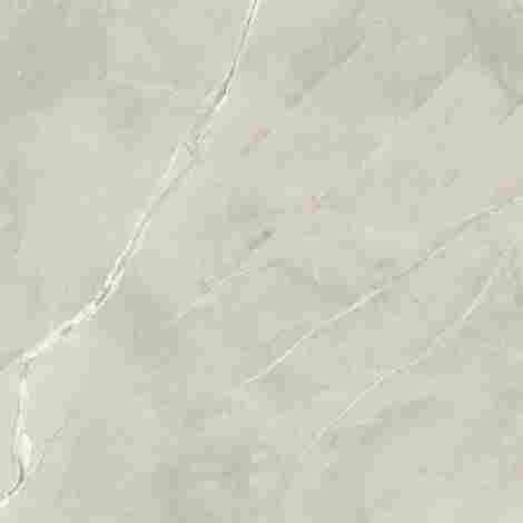 Керамогранит Ritual Light Grey Rekt Mat 89,8x89,8 фото 2