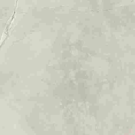 Керамогранит Ritual Light Grey Rekt Mat 89,8x89,8 фото 3
