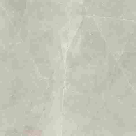 Керамогранит Ritual Light Grey Rekt Mat 89,8x89,8 фото 4