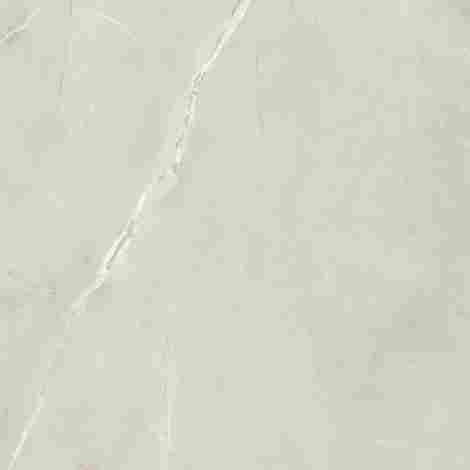 Керамогранит Ritual Light Grey Rekt Mat 89,8x89,8 фото 5