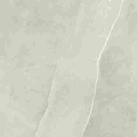 Керамогранит Ritual Light Grey Rekt Mat 89,8x89,8