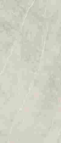 Керамогранит Ritual Light Grey Rekt Soft 120x280 фото 2