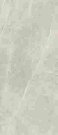 Керамогранит Ritual Light Grey Rekt Soft 120x280 фото 3