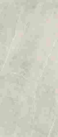 Керамогранит Ritual Light Grey Rekt Soft 120x280 фото 4