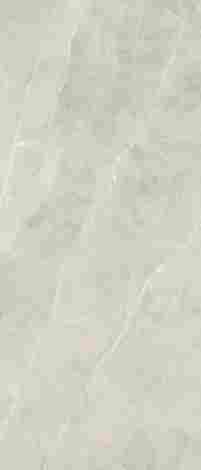 Керамогранит Ritual Light Grey Rekt Soft 120x280