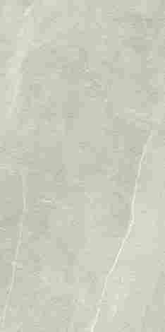 Керамогранит Ritual Light Grey Rekt Struktura 20 mm 59,5x119,5 фото 4