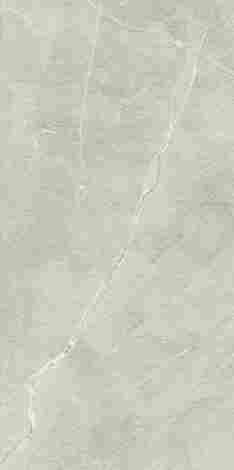 Керамогранит Ritual Light Grey Rekt Struktura 20 mm 59,5x119,5
