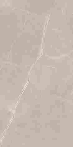 Керамогранит Ritual Taupe Rekt Mat 59,8x119,8 фото 4