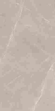 Керамогранит Ritual Taupe Rekt Mat 59,8x119,8