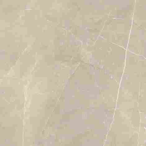Керамогранит Ritual Taupe Rekt Mat 59,8x59,8 фото 4