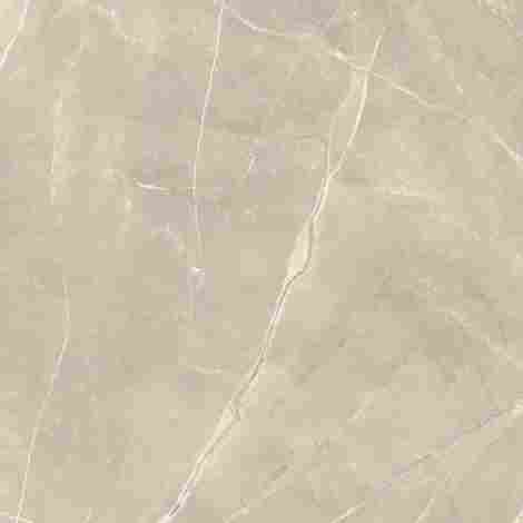 Керамогранит Ritual Taupe Rekt Mat 89,8x89,8 фото 2