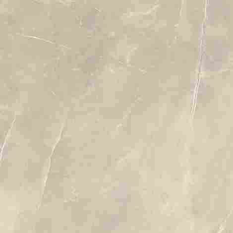 Керамогранит Ritual Taupe Rekt Mat 89,8x89,8 фото 5