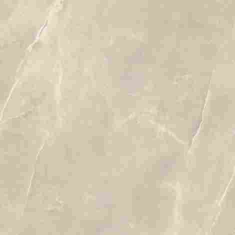 Керамогранит Ritual Taupe Rekt Mat 89,8x89,8 фото 8