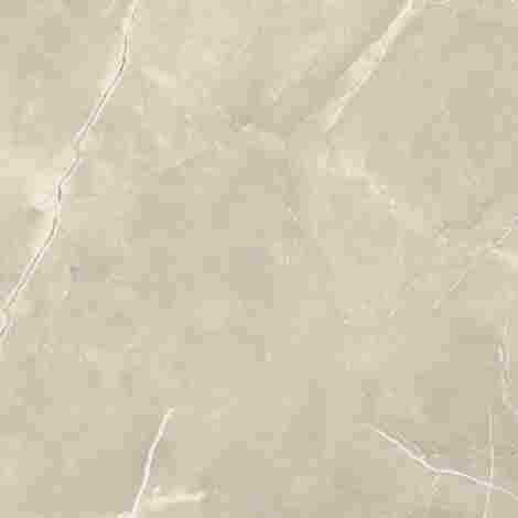 Керамогранит Ritual Taupe Rekt Mat 89,8x89,8 фото 9