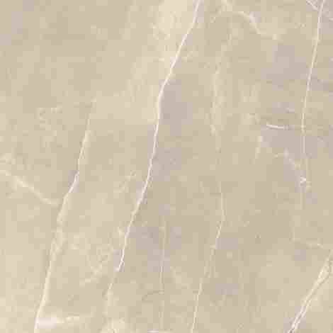 Керамогранит Ritual Taupe Rekt Mat 89,8x89,8