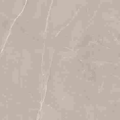 Керамогранит Ritual Taupe Rekt Soft 120x120 фото 2