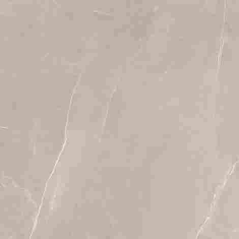 Керамогранит Ritual Taupe Rekt Soft 120x120 фото 3