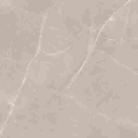 Керамогранит Ritual Taupe Rekt Soft 120x120 фото 4