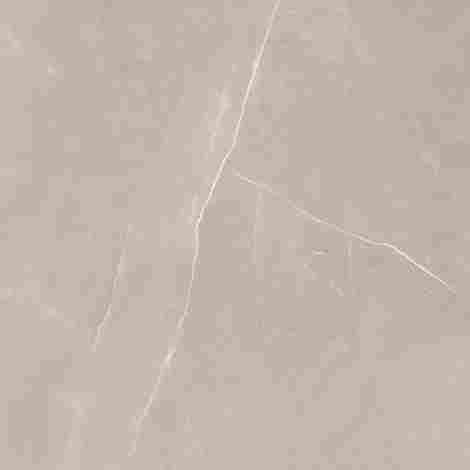 Керамогранит Ritual Taupe Rekt Soft 120x120 фото 5