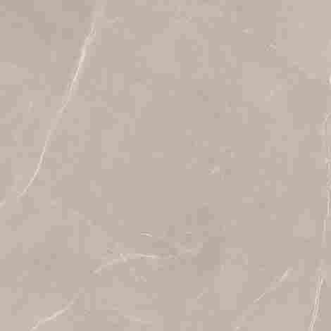 Керамогранит Ritual Taupe Rekt Soft 120x120 фото 6