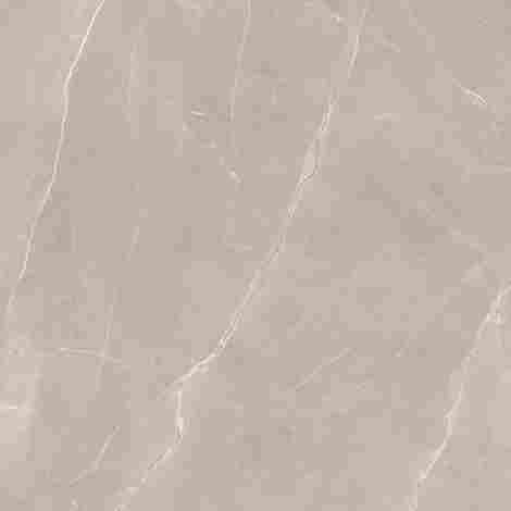 Керамогранит Ritual Taupe Rekt Soft 120x120