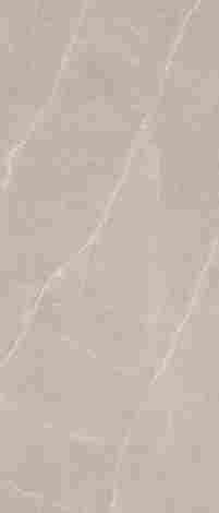 Керамогранит Ritual Taupe Rekt Soft 120x280 фото 2