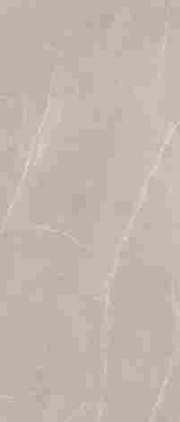 Керамогранит Ritual Taupe Rekt Soft 120x280 фото 3