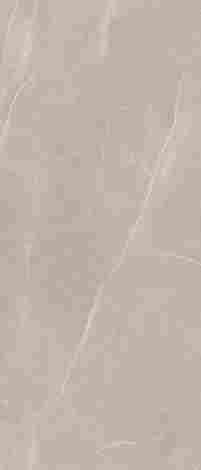 Керамогранит Ritual Taupe Rekt Soft 120x280 фото 4