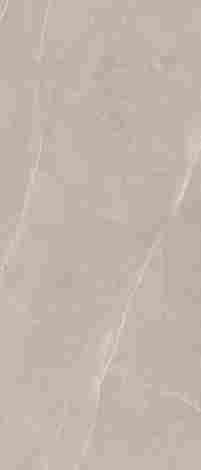 Керамогранит Ritual Taupe Rekt Soft 120x280