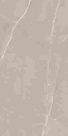 Керамогранит Ritual Taupe Rekt Soft 60x120 фото 2