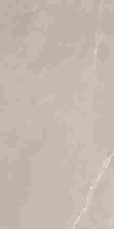 Керамогранит Ritual Taupe Rekt Soft 60x120 фото 3