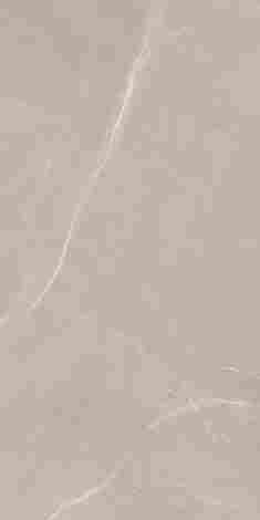 Керамогранит Ritual Taupe Rekt Soft 60x120 фото 6