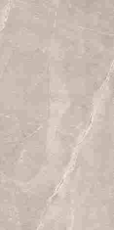 Керамогранит Ritual Taupe Rekt Struktura 20 mm 59,5x119,5 фото 2