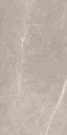 Керамогранит Ritual Taupe Rekt Struktura 20 mm 59,5x119,5 фото 3