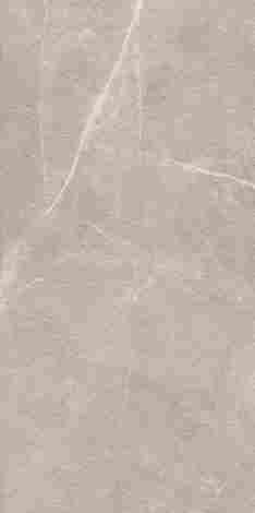 Керамогранит Ritual Taupe Rekt Struktura 20 mm 59,5x119,5 фото 4