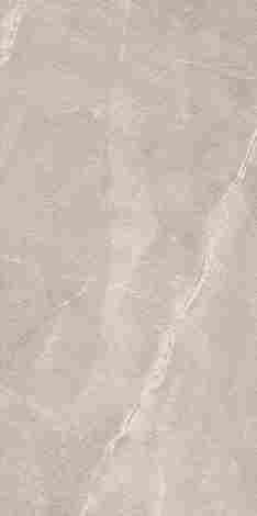 Керамогранит Ritual Taupe Rekt Struktura 20 mm 59,5x119,5